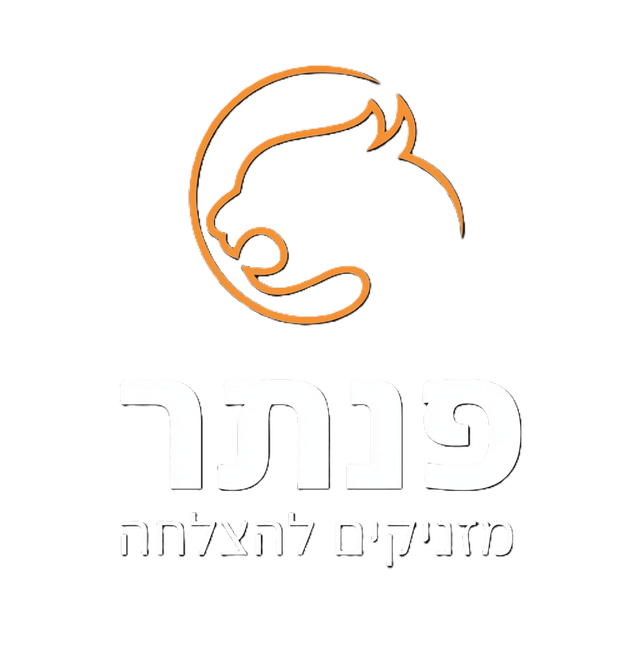 פנתר