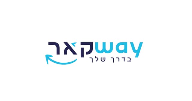 לוגו סופי (1)_page-0001
