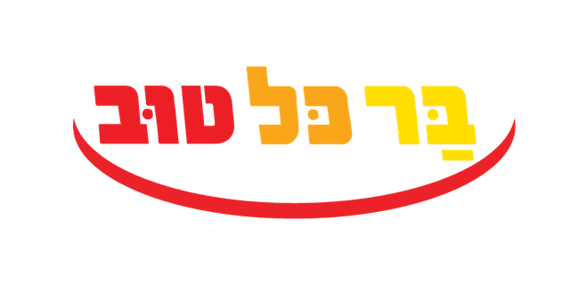לוגו ברכלטוב