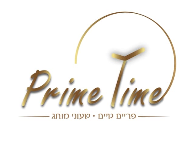 לוגו קולין פריימטיים (1)_page-0001