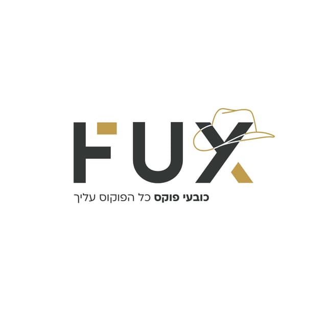 לוגו פוקס_page-0001